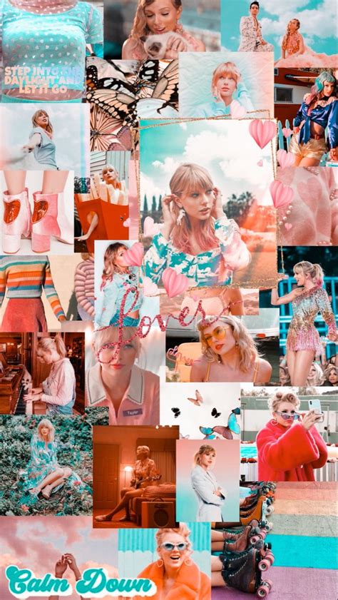 3600x2400 Taylor Swift 2018 4k 5k iPad Air HD 4k Wallpaper, Image, Background, Photo and Picture">. . Preppy taylor swift wallpaper